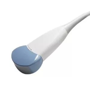 Купить Конвексный датчик GE Healthcare AB2-7