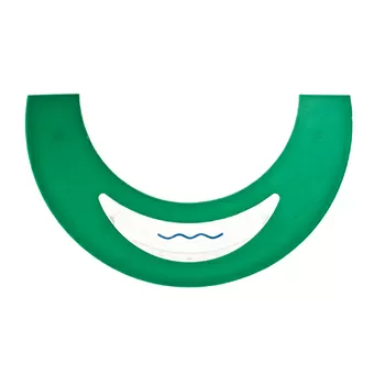 Купить Увлажнитель для кислородного концентратора Atmung O2BAR | Изображение 4