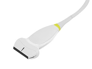 Купить Линейный датчик Edan L12-5HQ