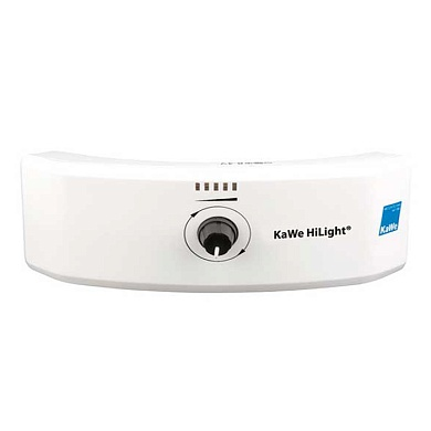 Купить Аккумулятор на оголовье для Н-600 LED KaWe