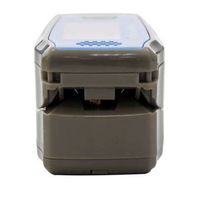 Купить Пульсоксиметр ChoiceMMed MD300C5 | Изображение 7