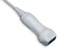 Купить Фазированный секторный датчик УЗИ Hitachi EUP-S80