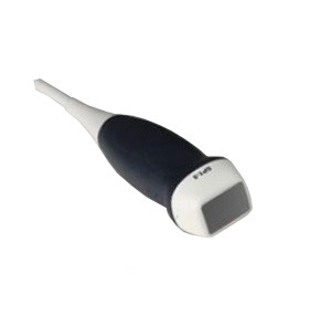 Купить Монокристаллический фазированный датчик УЗИ Alpinion PB-SP1-5i