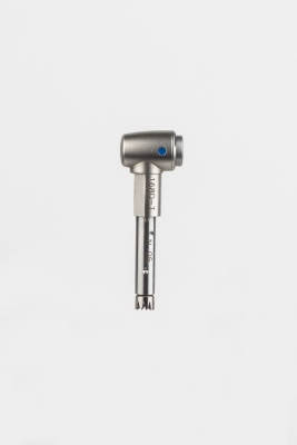 Купить Головка углового наконечника Chirana 168 D/T | Изображение 3