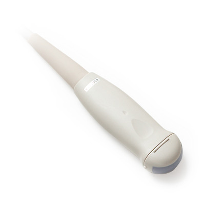 Купить Микроконвексный датчик Mindray 6C2P