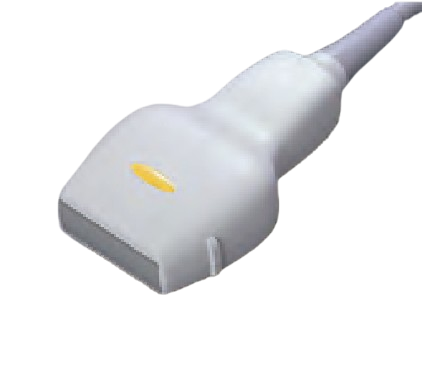 Купить Линейный датчик УЗИ Canon PLT-604AT