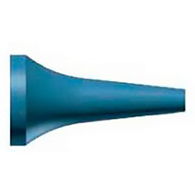 Купить Воронки одноразовые для отоскопов Riester Ri-scope L3 и EliteVue (4 мм 500 шт/уп.)