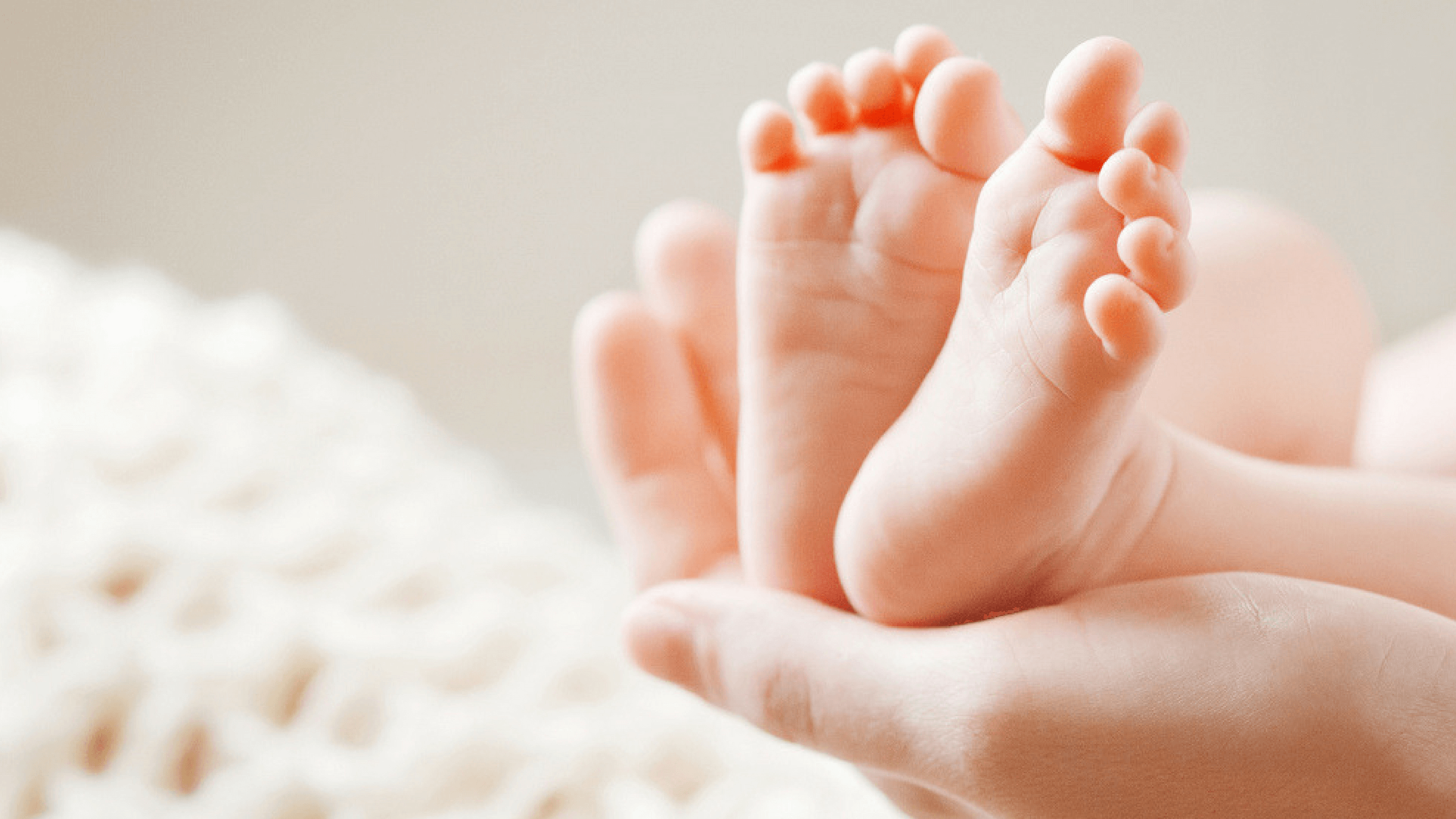 Использование аппаратов ИВЛ в реанимации новорожденных