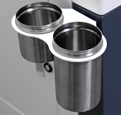 Купить ЛОР-комбайн МК Клевер УОРЛ-2 | Изображение 4