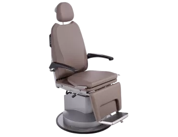 Купить ЛОР-кресло пациента Atmos Chair Professional