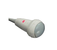 Купить Абдоминальной датчик УЗИ Hitachi EUP-CV714