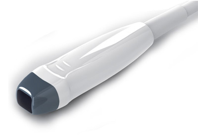 Купить Секторный фазированный датчик УЗИ Chison D6P64L