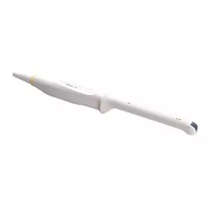 Купить Микроконвексный внутриполостной датчик Mindray 6CV1s