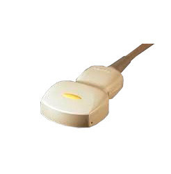 Купить Конвексный датчик УЗИ Canon PVU-674BT