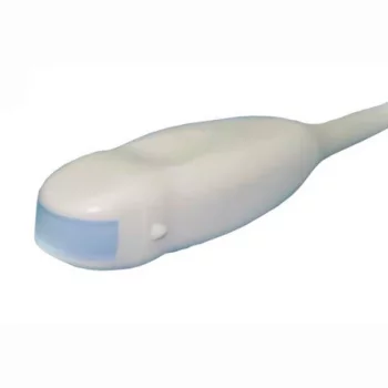 Купить Датчик микроконвексный SonoScape X-C611