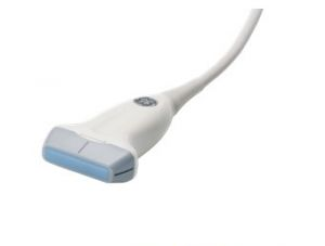 Купить Линейный датчик GE L5-11-RS