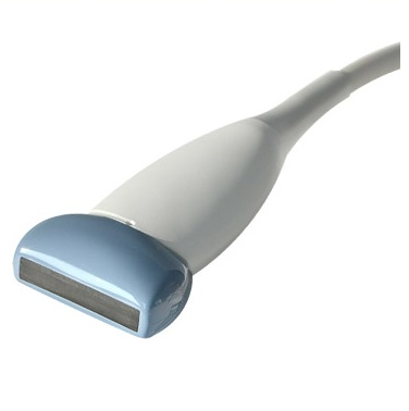 Купить Линейный датчик GE SP4-10