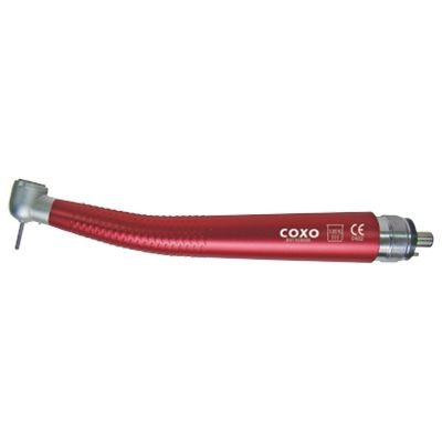 Купить Турбинный наконечник COXO CX207C1-4SP