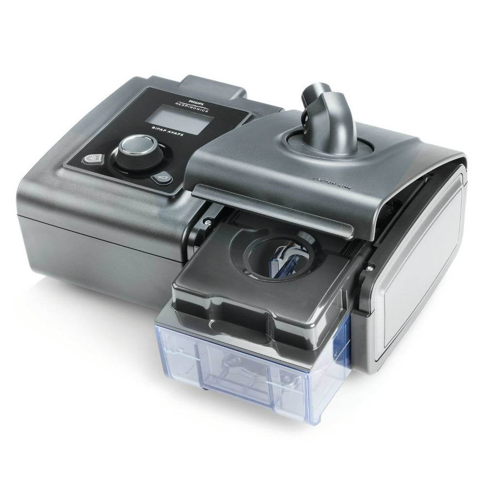 CPAP Philips Respironics PR System One REMstar Auto A Flex bravokislorod.ru
