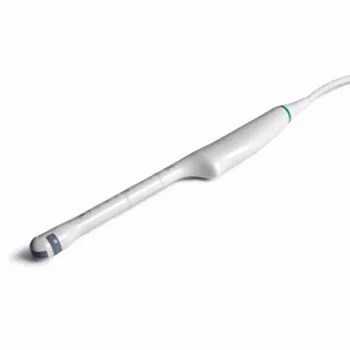 Купить Биплановый датчик SonoScape BCC9-5