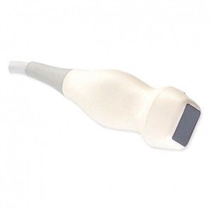 Купить Секторный фазированный неонатальный датчик Mindray P12-4