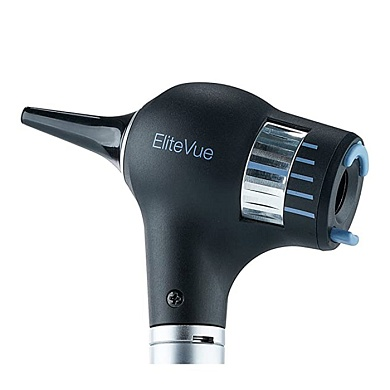 Купить Головка отоскопа Riester EliteVue XL 3.5 В