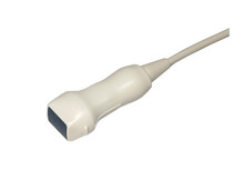Купить Фазированный секторный датчик УЗИ Hitachi S12