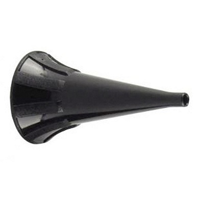 Купить Воронки многоразовые для отоскопов Riester Ri-scope L1/L2, E-scope (2 мм, 10 шт/уп. )