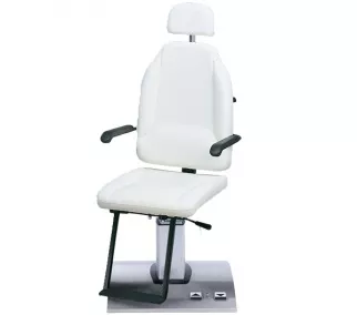 Купить ЛОР-кресло пациента Atmos M2