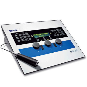 Купить Аудиометр поликлинический Otometrics MADSEN Xeta