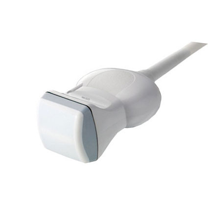 Купить Объемный датчик Samsung Medison LV3-14A