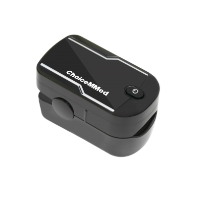 Купить Пульсоксиметр ChoiceMMed MD300C21C | Изображение 2