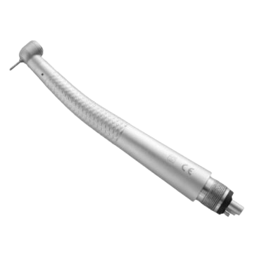Купить Турбинный наконечник COXO CX207-W-MP