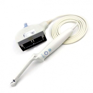 Купить Биплановый датчик GE BE9CS-RS | Изображение 2