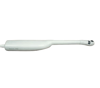 Купить Биплановый датчик Samsung Medison BCC4-9