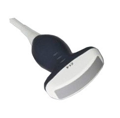 Купить Конвексный датчик УЗИ Alpinion PB-SC1-4H