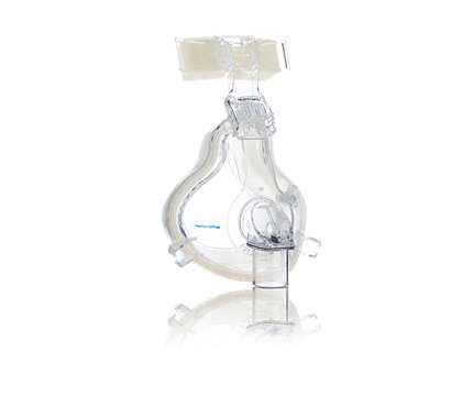 Купить Маска Philips Respironics PerformaTrak