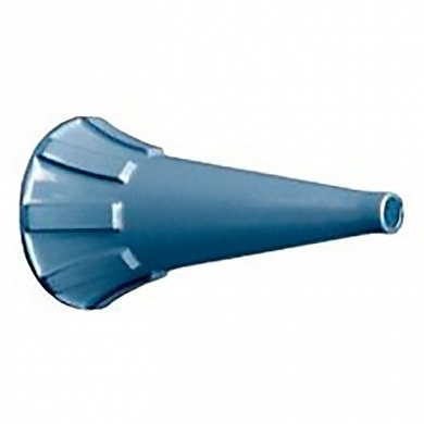 Купить Воронки одноразовые для отоскопов Riester Ri-scope L1/L2 (2мм 1000 шт/уп.)