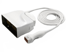 Купить Секторный фазированный датчик УЗИ Philips S5-2
