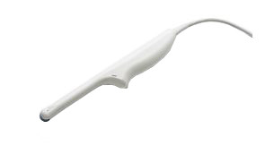 Купить Микроконвексный датчик УЗИ Philips C10-4ec