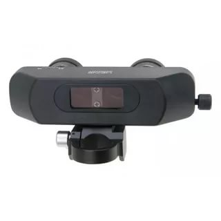 Купить Ручной непрямой офтальмоскоп HEINE BINOCULAR | Изображение 2
