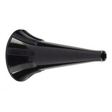 Купить Воронки многоразовые для отоскопов Riester Ri-scope L1/L2, E-scope (3 мм, 10 шт/уп. )