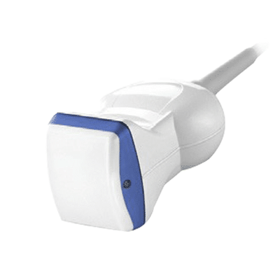 Купить Объемный датчик 3D/4D GE RSP6-16-D