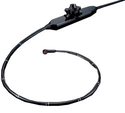 Купить Транспищеводный мультиплановый датчик УЗИ Alpinion PB-TEE4-7