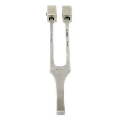 Купить Камертон из стали по Гартману С1 256 Surgicon