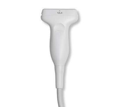 Купить Линейный датчик Siemens 12L4