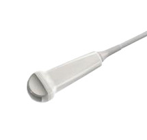 Купить Микроконвексный датчик УЗИ Edan C321UA