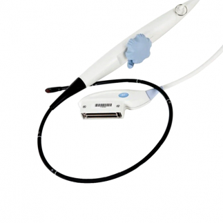 Купить Чреспищеводный датчик GE 9T