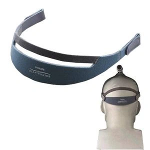 Купить Наголовные крепления для маски Philips Respironics DreamWear | Изображение 3