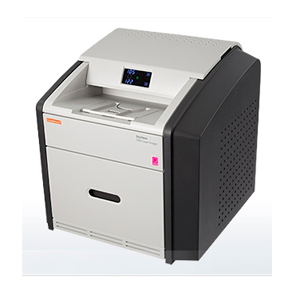 Купить Фототермографический принтер Carestream DryView 5950 - миниатюра